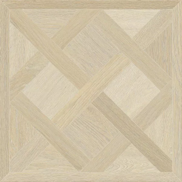 CREAM MATT 60x60